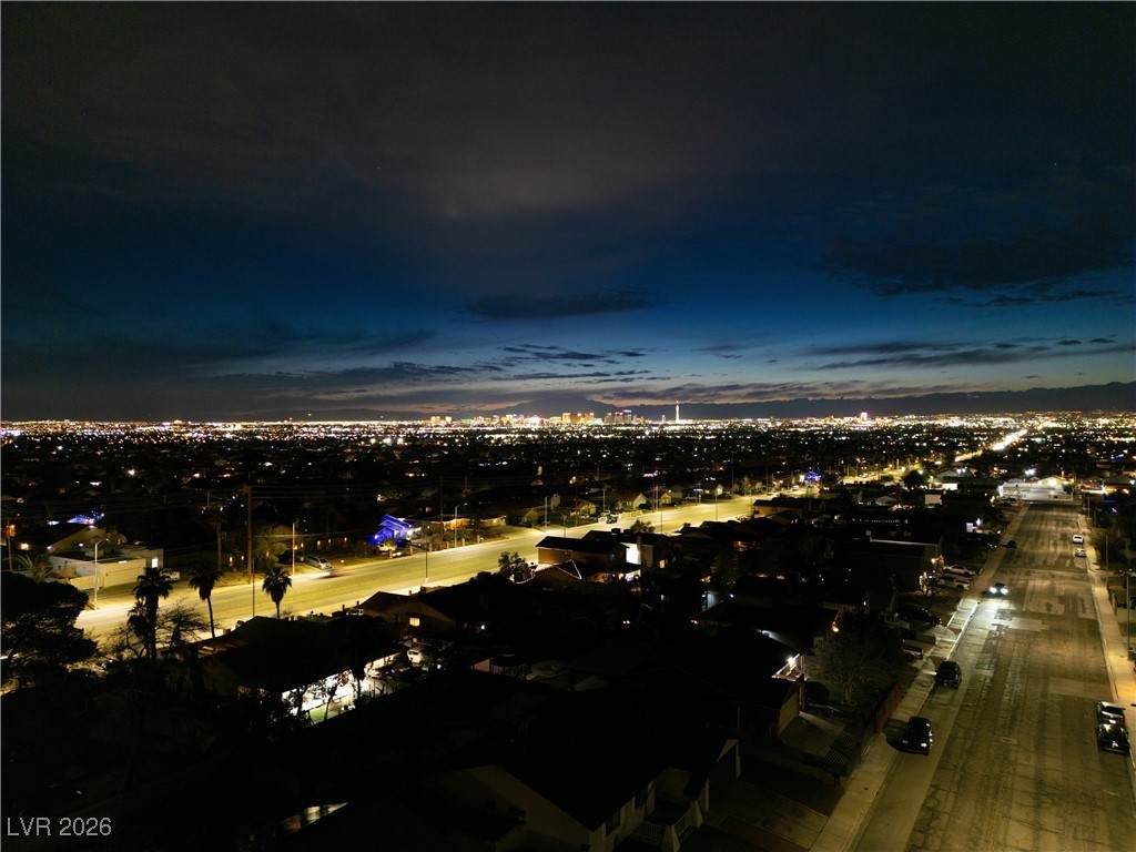 6337 Mount Rainier Avenue - Photo 1