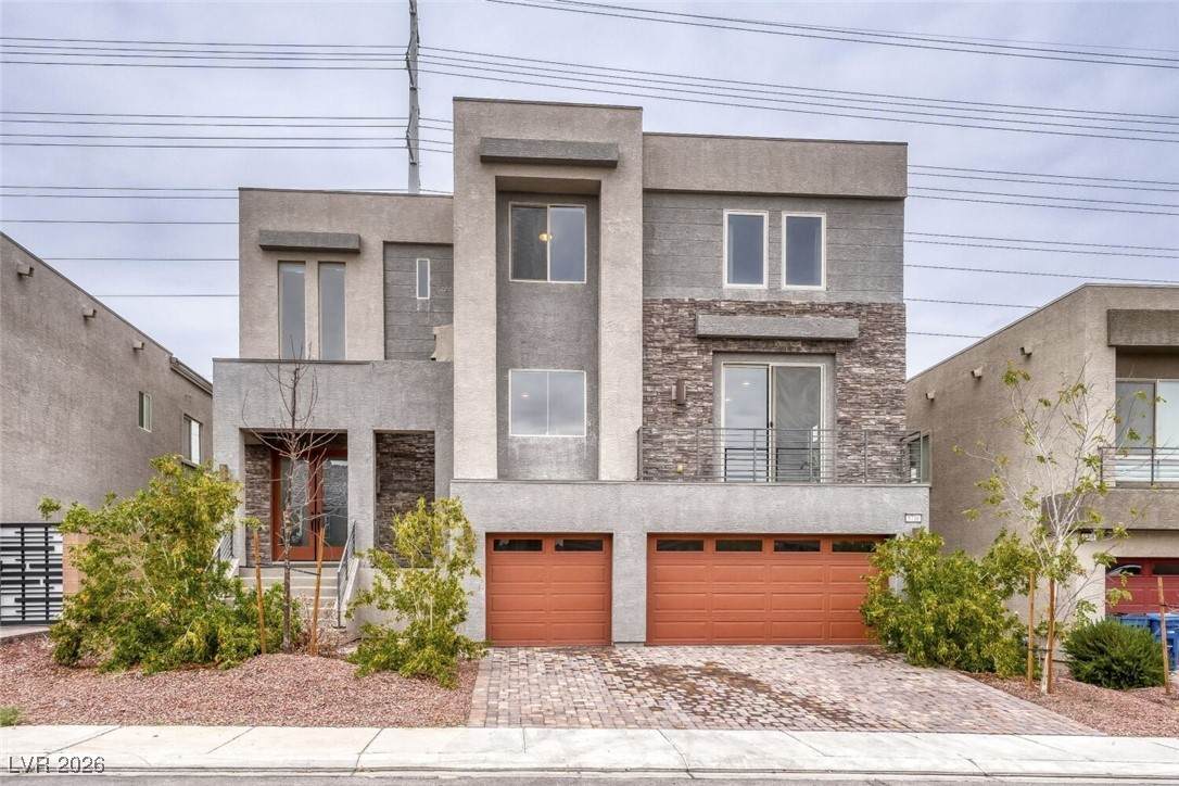 5716 Texas Creek Avenue - Photo 1