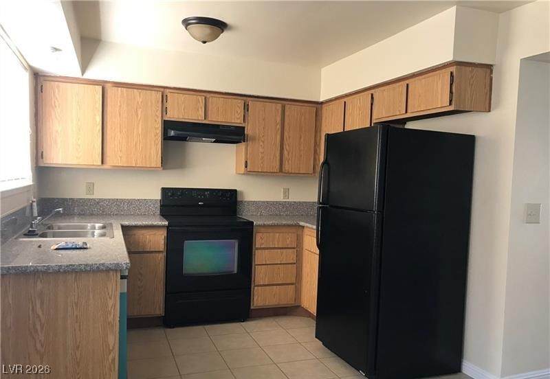3500 Mercury Street - Photo 1