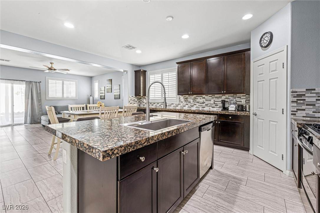 6426 Holland Hills Street - Photo 1