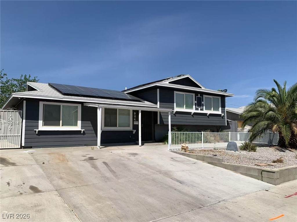 904 Rockaway Street - Photo 1