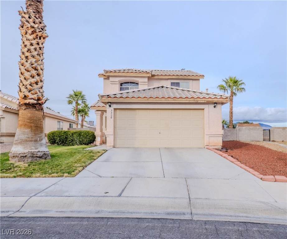 7300 Jockey Avenue - Photo 1