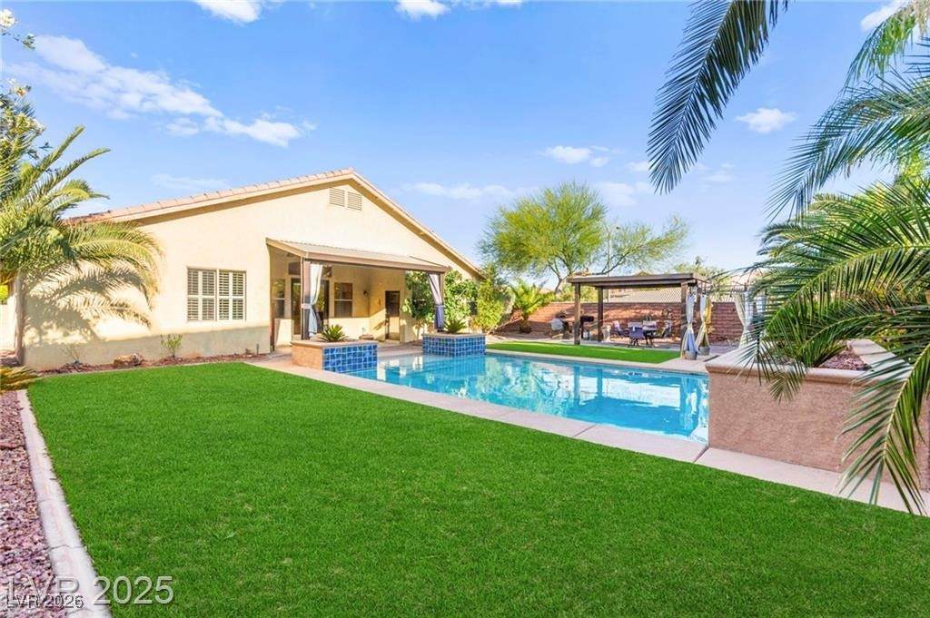 9685 Stonily Lane - Photo 1