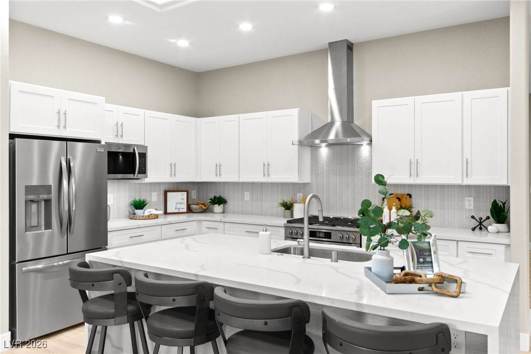 1620 Clarksville Court - Photo 1