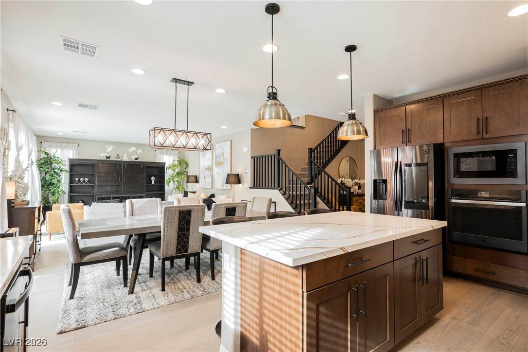 10145 Matter Overlook Drive - Photo 1