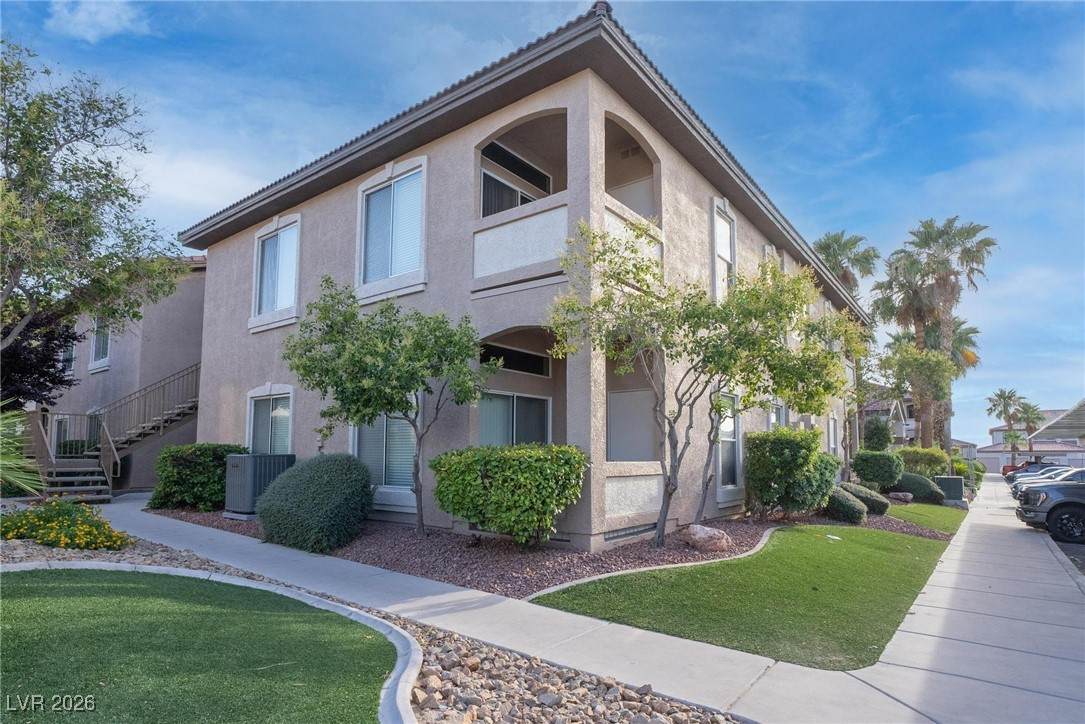 2305 Horizon Ridge Parkway - Photo 1