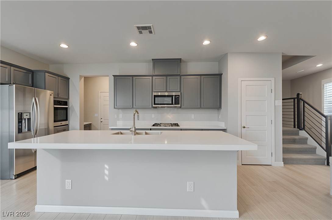 48 Verde Rosa Drive - Photo 1