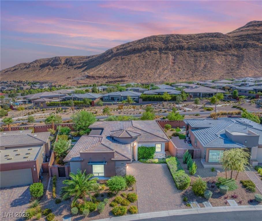 9985 Regency Canyon Way - Photo 1