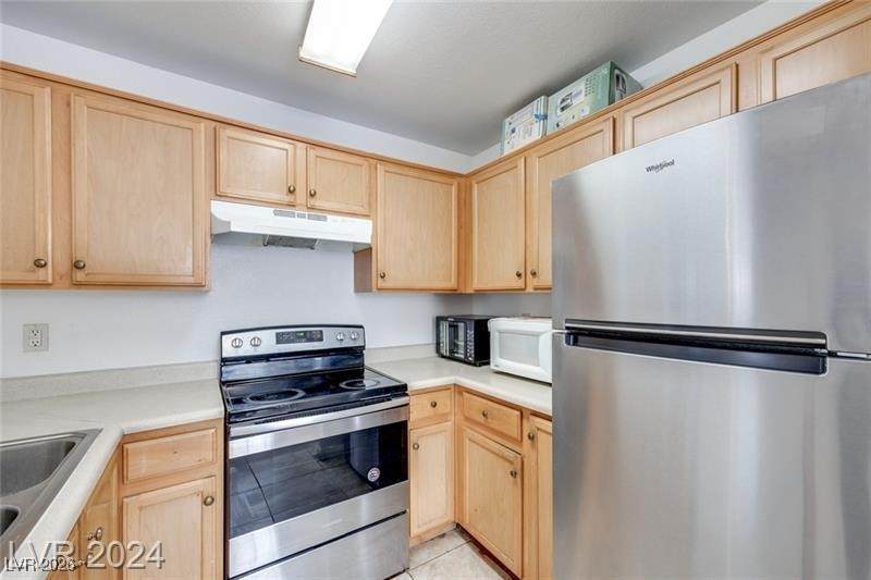 2983 Juniper Hills Boulevard - Photo 1