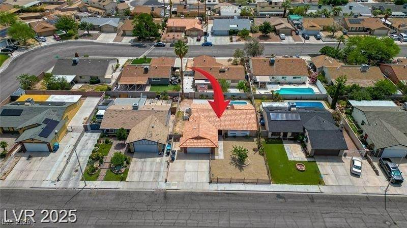 325 Greenfield Lane - Photo 1