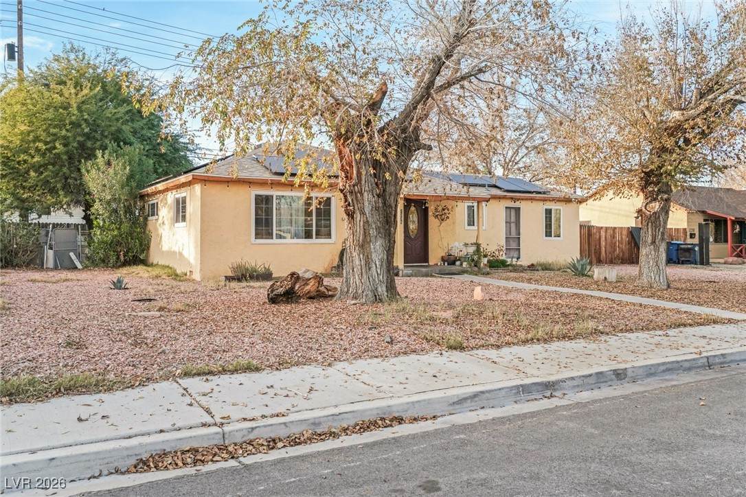 1236 Melville Drive - Photo 1