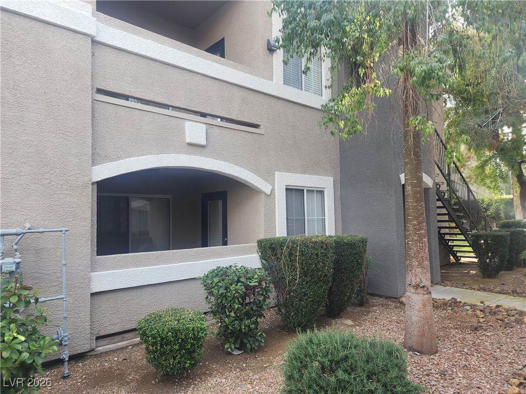 10245 Maryland Parkway - Photo 1