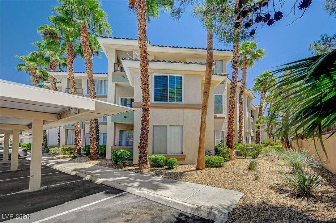 7189 Durango Drive - Photo 1