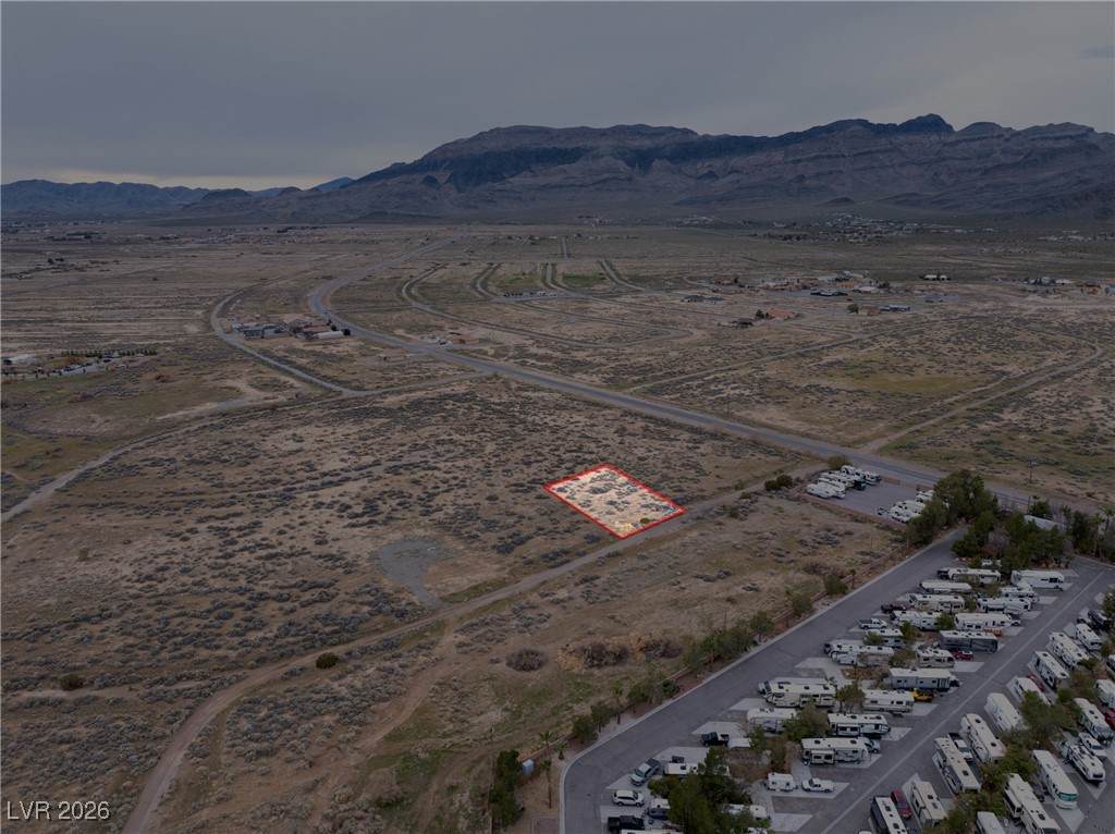 https://bt-photos.global.ssl.fastly.net/vegas/orig_boomver_1_2744701-2.jpg