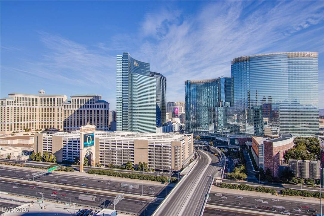 https://bt-photos.global.ssl.fastly.net/vegas/orig_boomver_1_2744738-2.jpg
