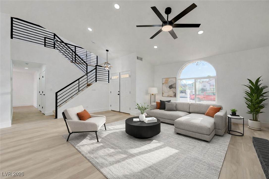 1910 Kransten Drive - Photo 1