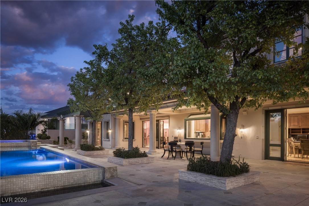 1413 Iron Hills Lane - Photo 1