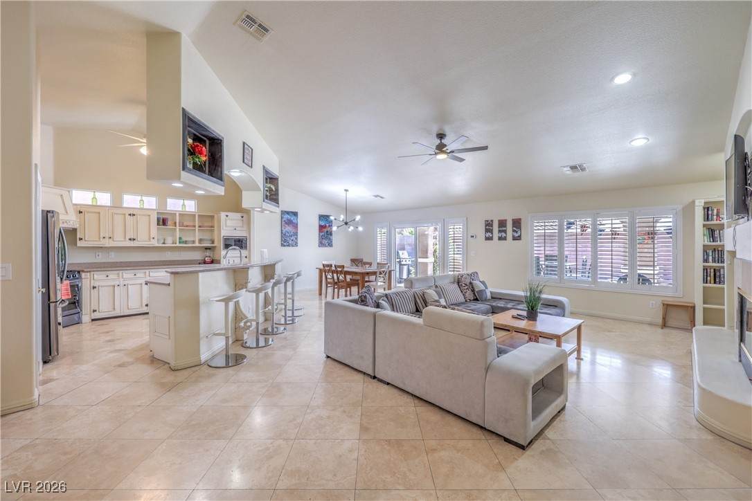 7748 Maggie Belle Court - Photo 1