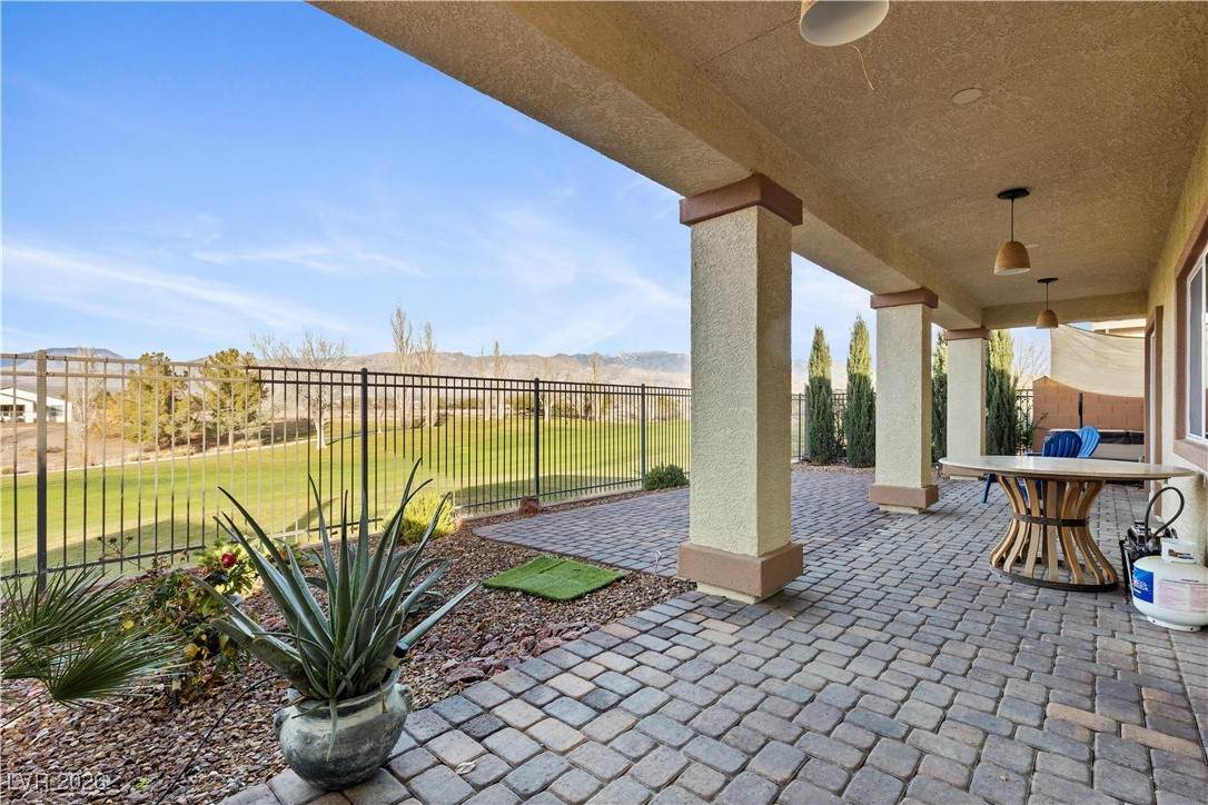 5524 San Pietro Drive - Photo 1