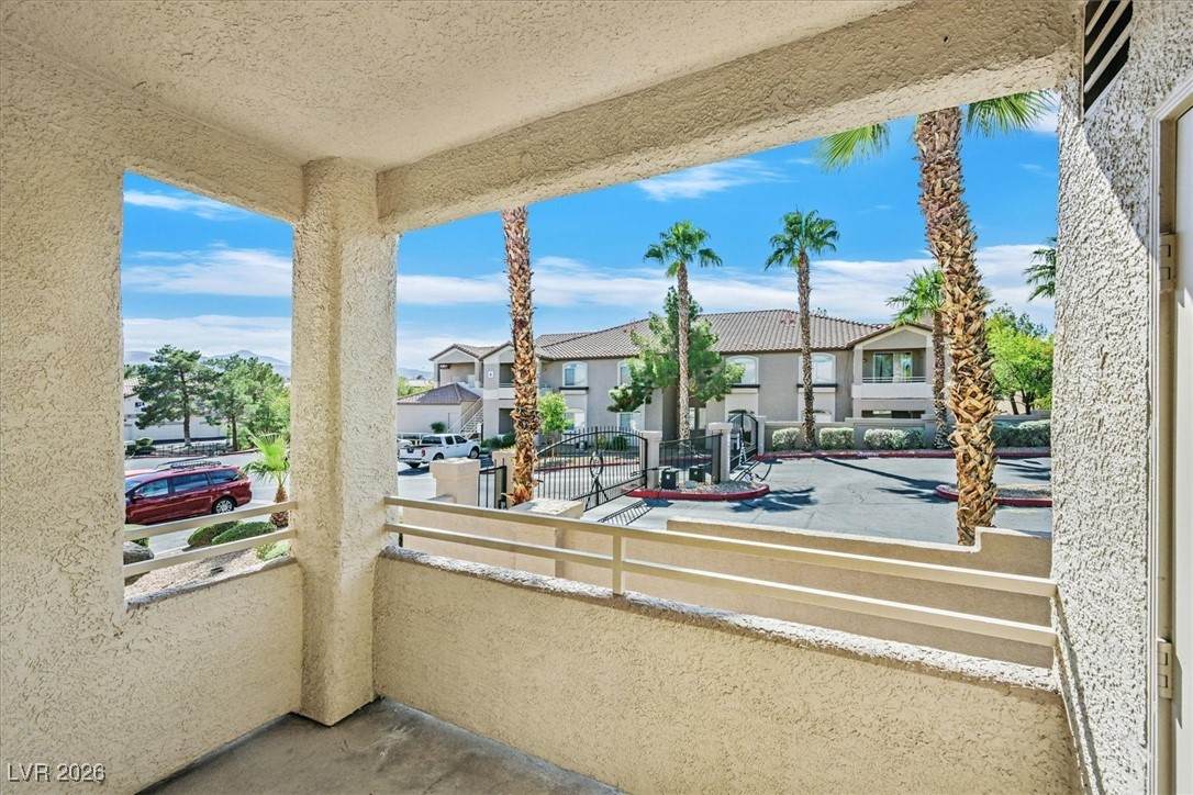 https://bt-photos.global.ssl.fastly.net/vegas/orig_boomver_1_2744887-2.jpg