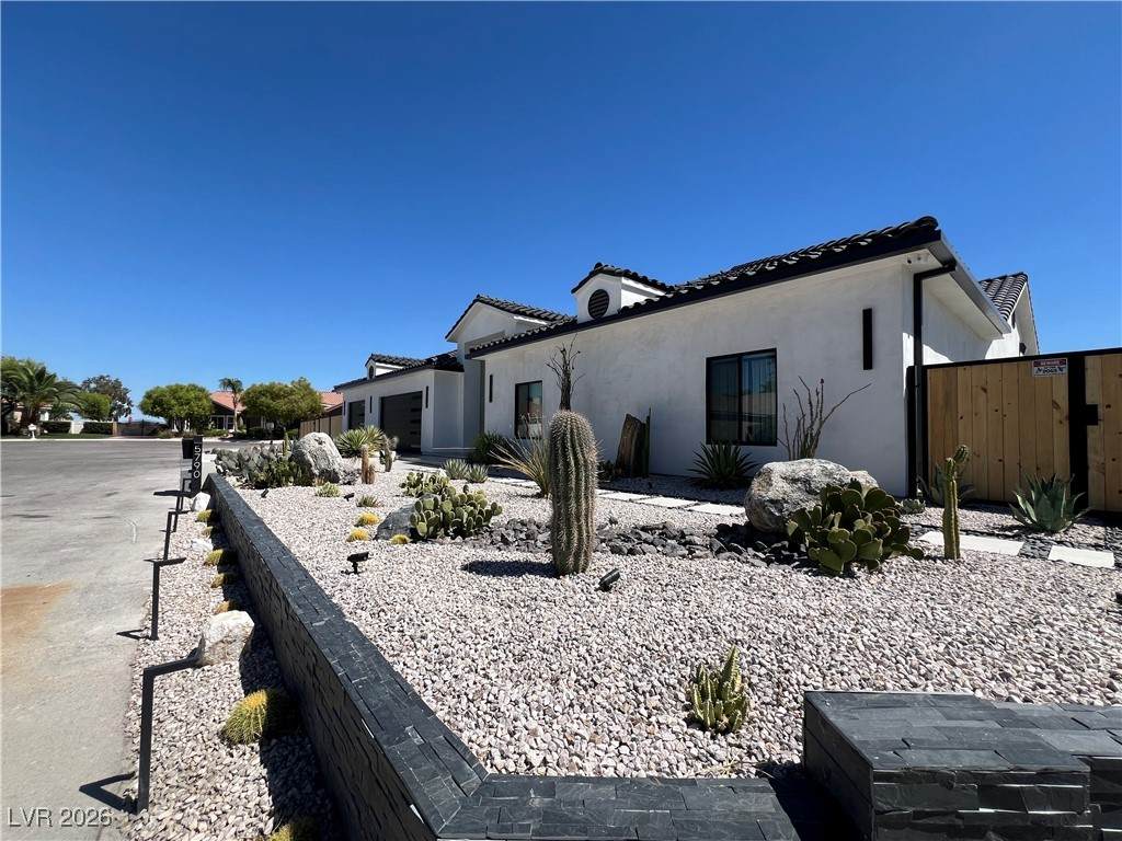 5790 Westwind Road - Photo 1