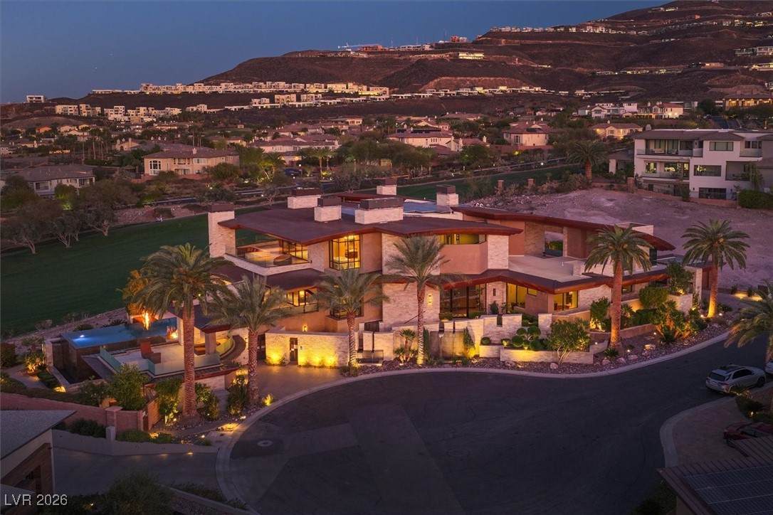 570 Lairmont Place - Photo 1