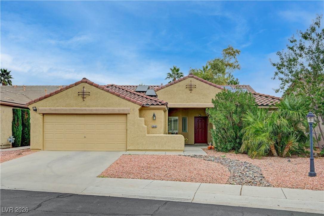 3648 Waynesvill Street - Photo 1