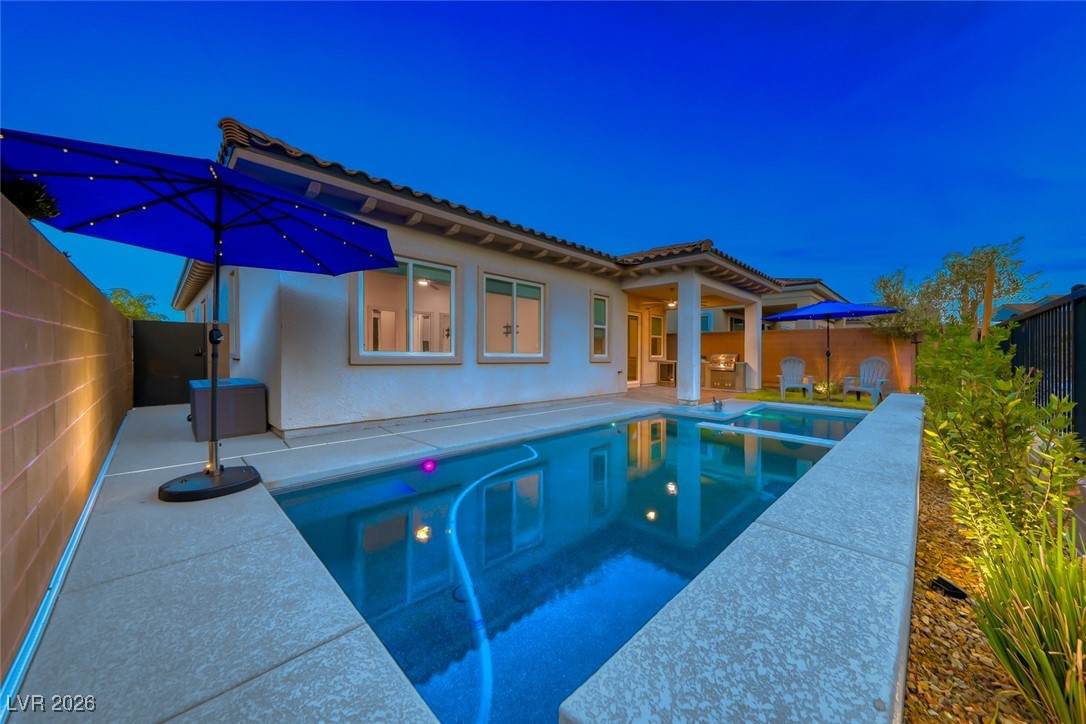 167 Cabo Cruces Drive - Photo 1