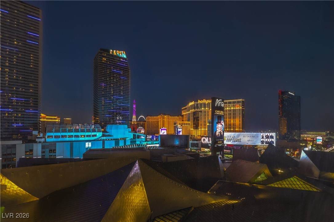 https://bt-photos.global.ssl.fastly.net/vegas/orig_boomver_1_2745037-2.jpg