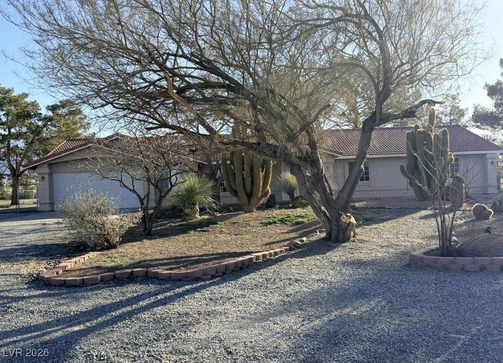 3611 Mallard Avenue - Photo 1