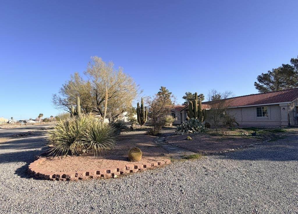 https://bt-photos.global.ssl.fastly.net/vegas/orig_boomver_1_2745041-2.jpg