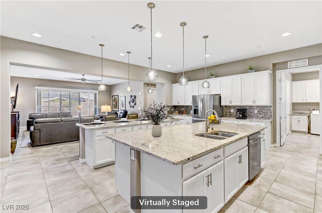 480 Heritage Bridge Avenue - Photo 1