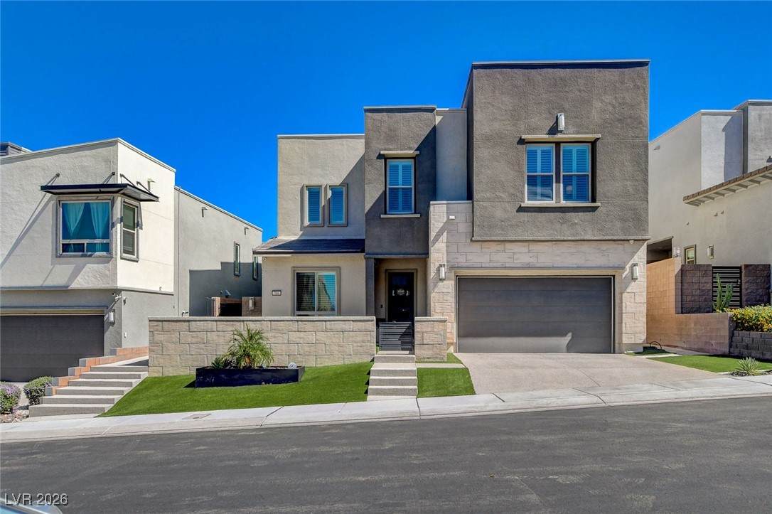 766 Glistening Light Court - Photo 1