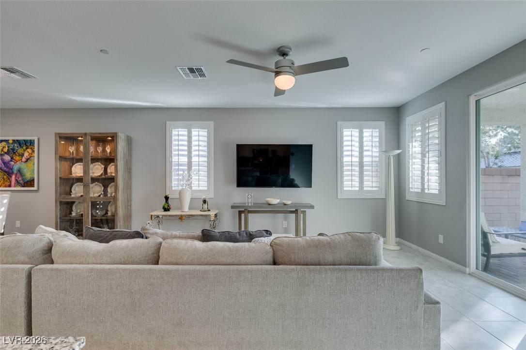 8387 Lagunilla Avenue - Photo 1