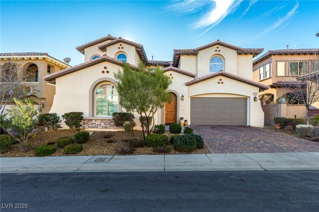 339 Calgrove Street - Photo 1