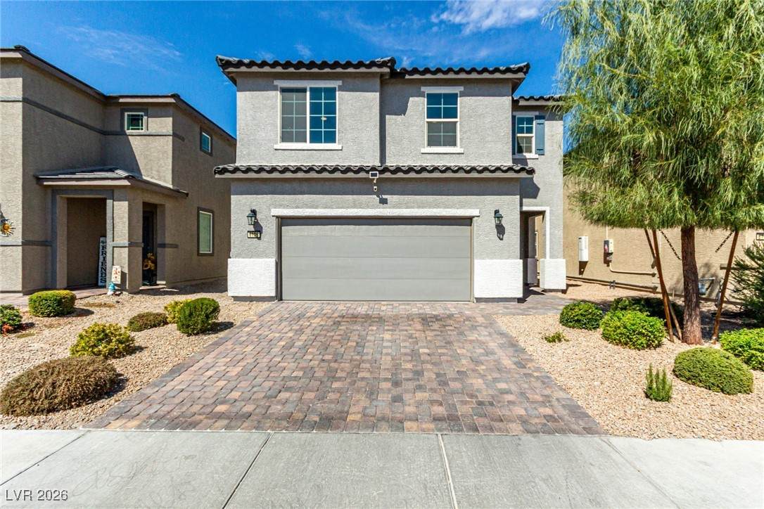 6106 Castle Gardens Avenue - Photo 1