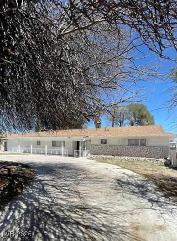 4560 Rancho Hills Drive - Photo 1