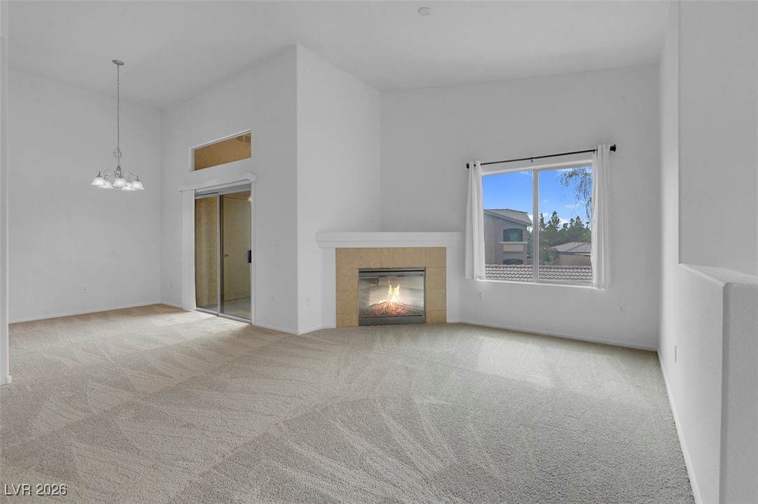 8805 Jeffreys Street - Photo 1