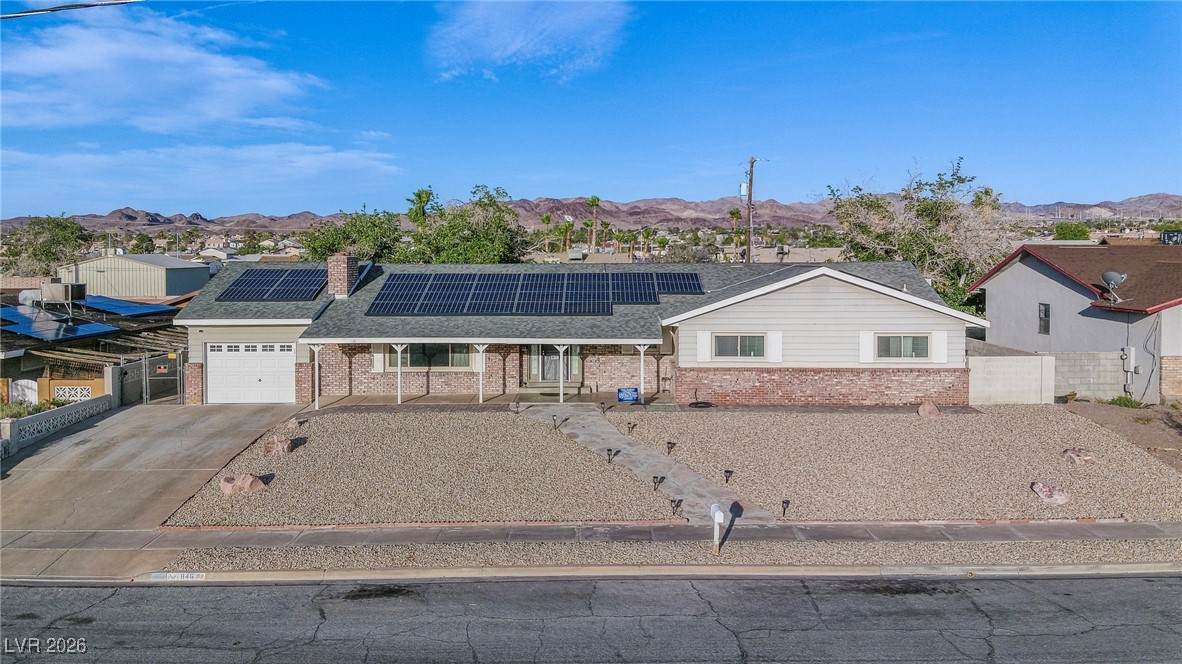 846 Fairview Drive - Photo 1