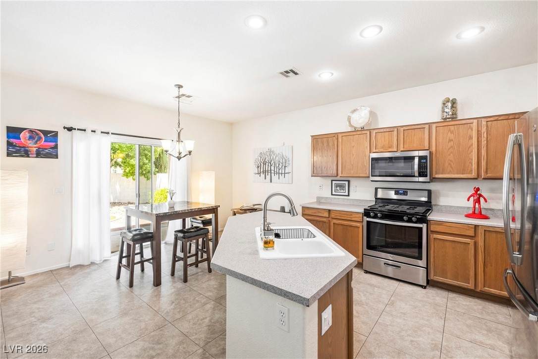 5769 Larkdale Street - Photo 1