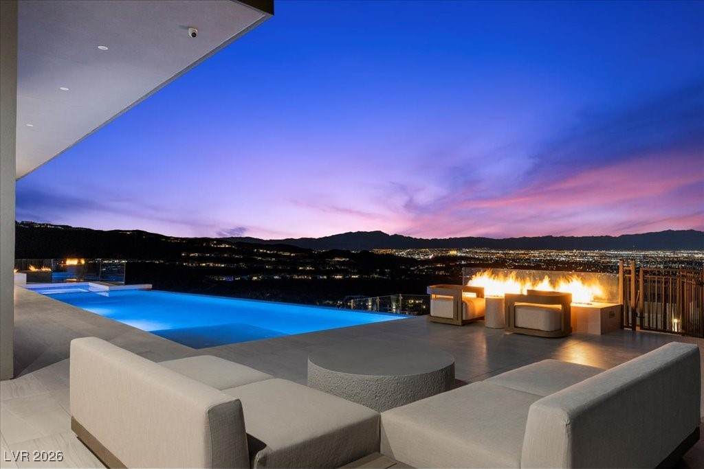 615 Scenic Rim Drive - Photo 1