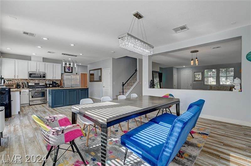 791 Trumpington Court - Photo 1