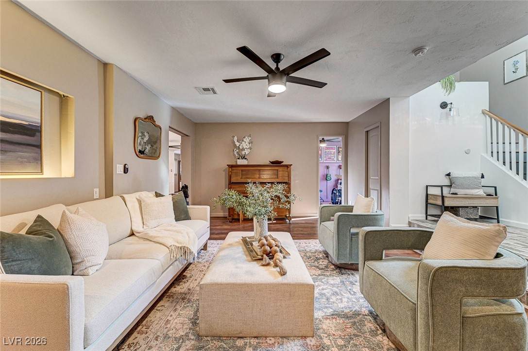 258 Finestra Drive - Photo 1