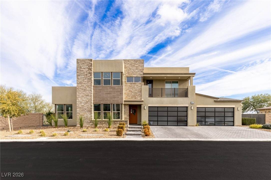 7851 Wigwam Avenue - Photo 1