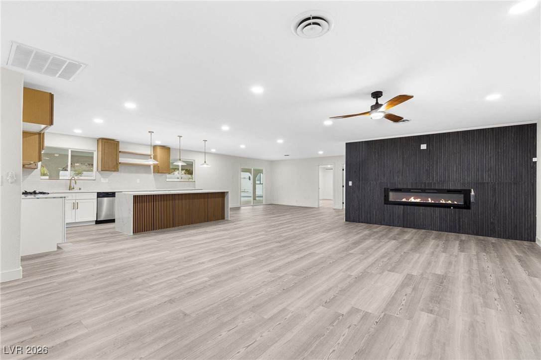 271 Middleton Drive - Photo 1