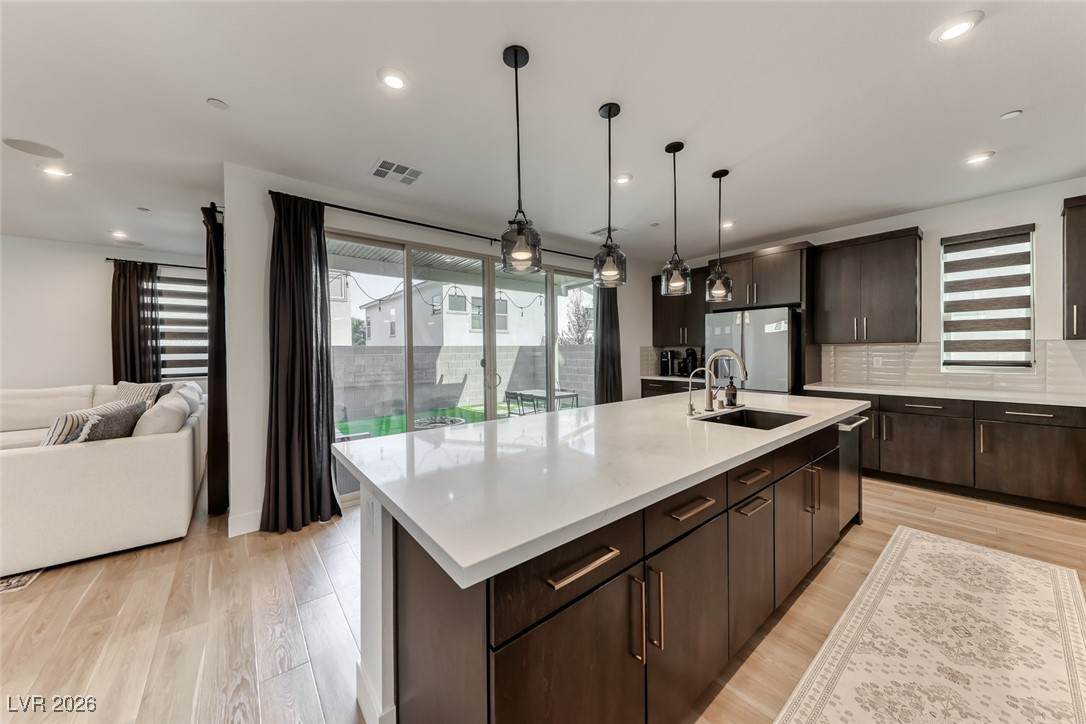 3216 Cristallo Avenue - Photo 1