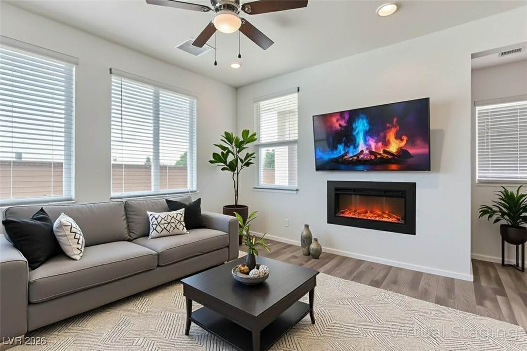 1611 Prairie Fields Court - Photo 1