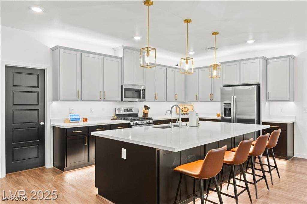 3525 Raina Ridge Court - Photo 1