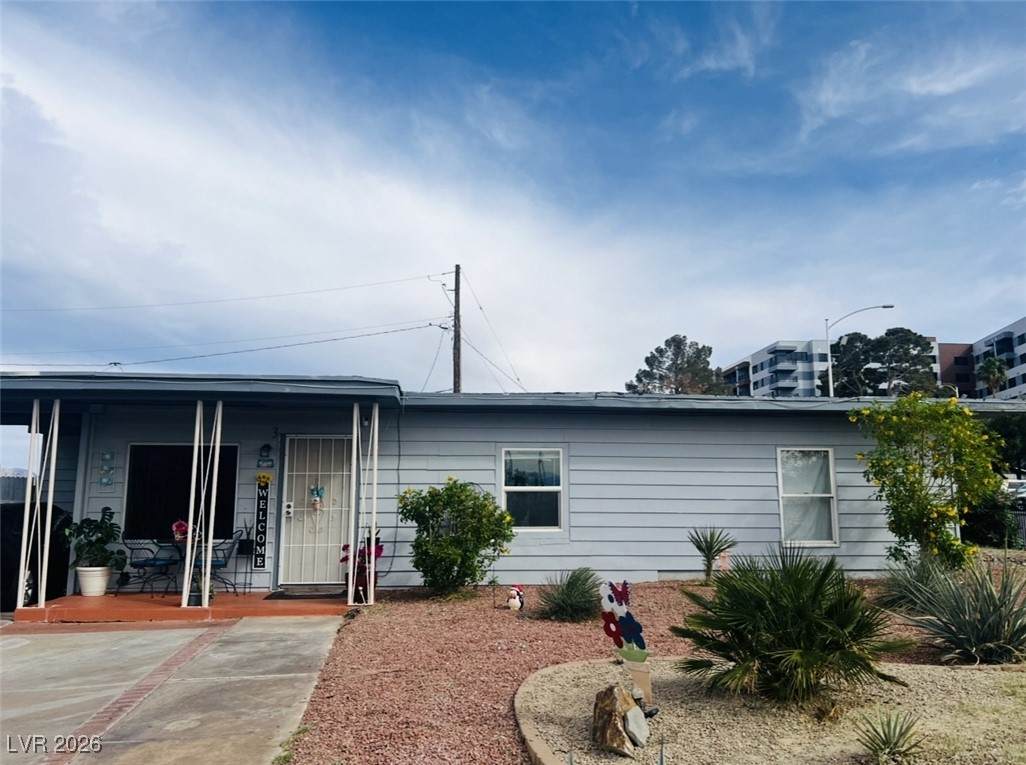 3 Wyoming Avenue - Photo 1