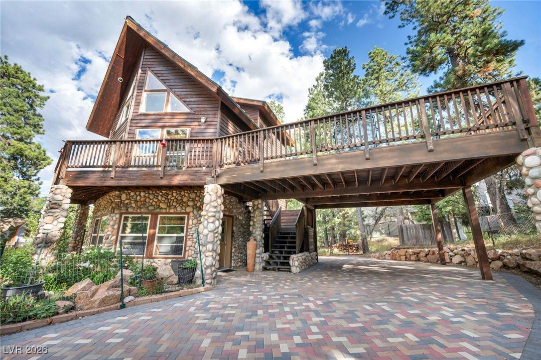 4137 Matterhorn Way - Photo 1